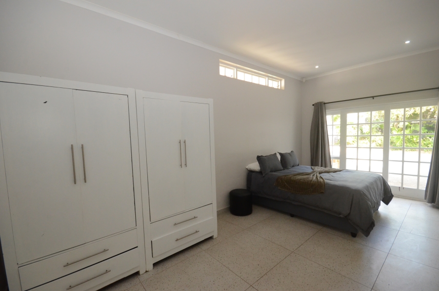3 Bedroom Property for Sale in Bunkers Hill Eastern Cape